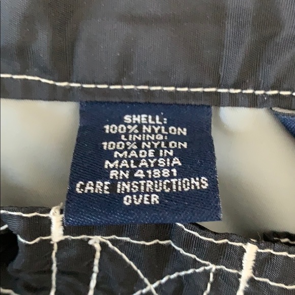 Polo Board Shorts! - Picture 4 of 5